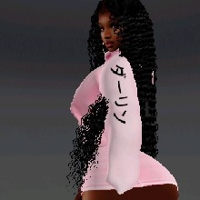 Guest_RoseDGAFhoe