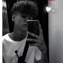 Guest_ELBOOY
