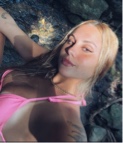 Guest_mell28
