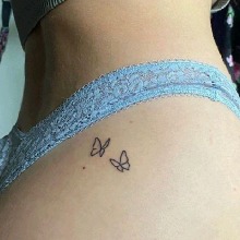 Guest_Ana743769