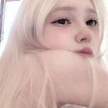 Guest_Luvvkitty1