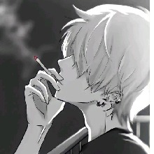 Guest_botolsoda