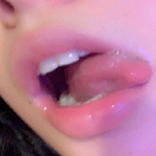 Guest_Lili548195