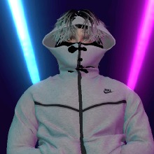Guest_DeMarcuscousinstheth