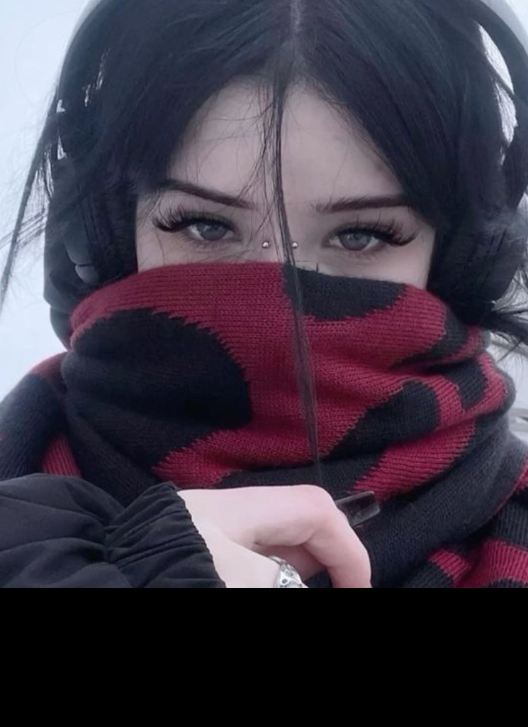 Guest_iLian0