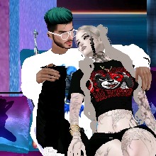 Guest_JorgeElkoki