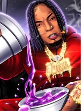 Guest_kreycyk