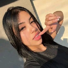 Guest_GiovannaOliveira44