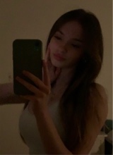 Guest_elyshaa2