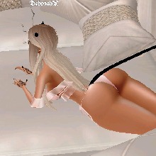 Guest_Clara292077
