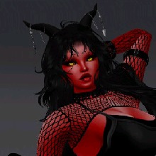 Guest_Sixetyaa