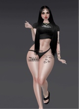 Guest_nicolly969218