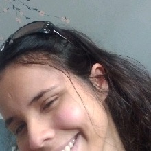 Guest_Caroldias6