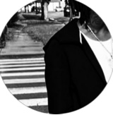 Guest_serviable