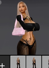 Guest_imanyy2