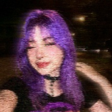 Guest_desertburntsienn24f3