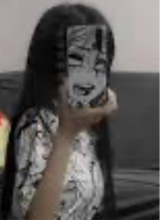 Guest_KoreaMeat