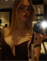 Guest_offyXoXo