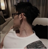 Guest_exrox