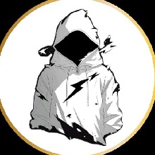 Onyxblakc1010