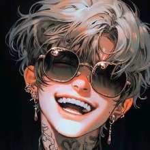 Guest_CLOUD8