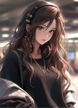Guest_meem26