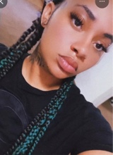 Guest_Lolaemedaddy