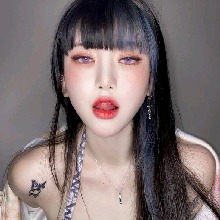 Guest_ciabul