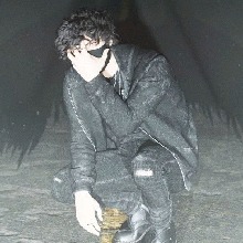 Guest_theonlylvr