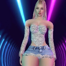 Guest_Nani57929