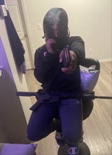 Guest_sheluvkeem1