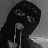 Guest_drajla