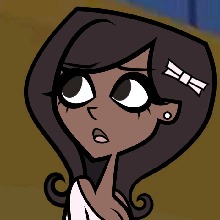 Guest_NunuHamu