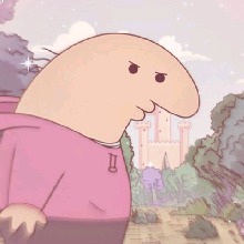 Guest_NunuHamu