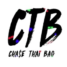 Guest_Ggsaw