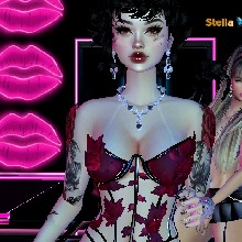 Guest_Seraf5