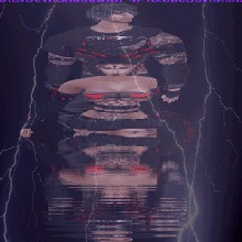 XXDJDevilShadowXX