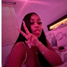 Guest_selfishdarkturqu49cb