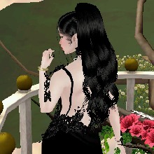 Guest_Jiann4
