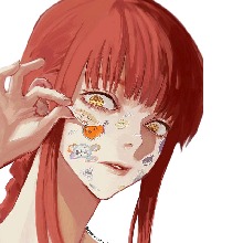 Guest_Andrca