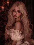 Guest_J0070