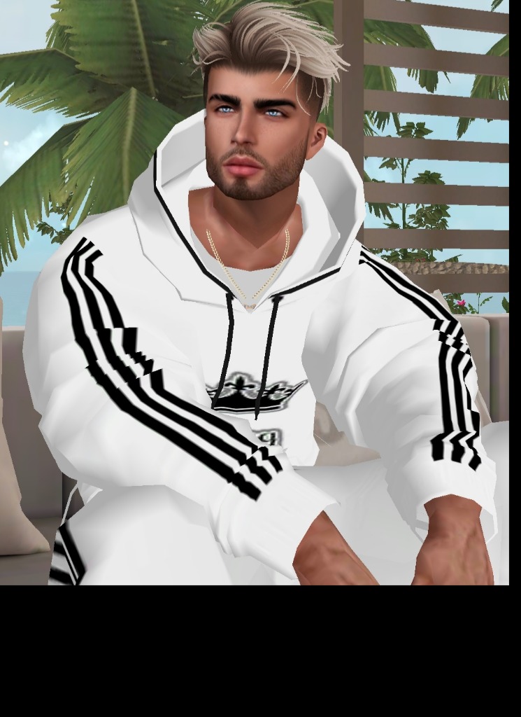 Guest_S7VEN7