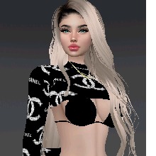 Guest_Prola64787