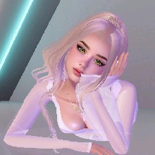 Guest_Yumi628538