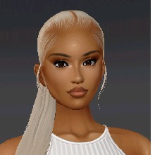 Guest_Boity31