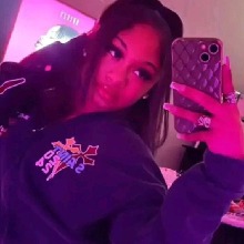 Guest_Mya784582