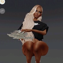 Guest_Pris17