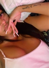 Guest_Ariyanahh