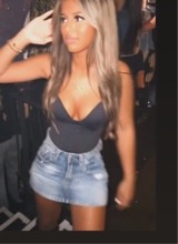 Guest_Ariyanahh