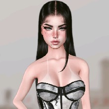 Guest_Mirela208415